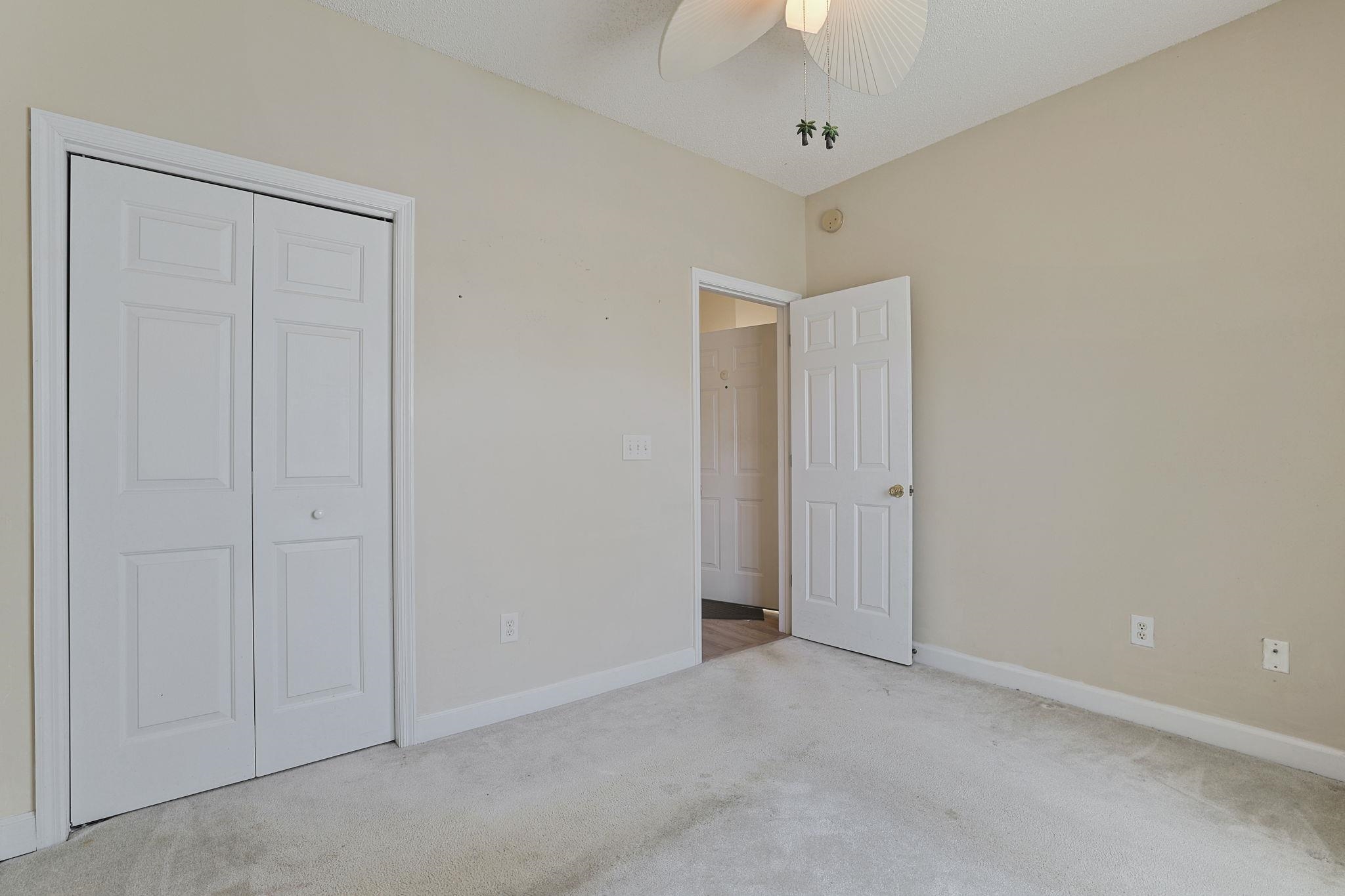 4640 Lightkeepers Way, Unit 41F Little River, SC 29566 - Photo 17 of 40