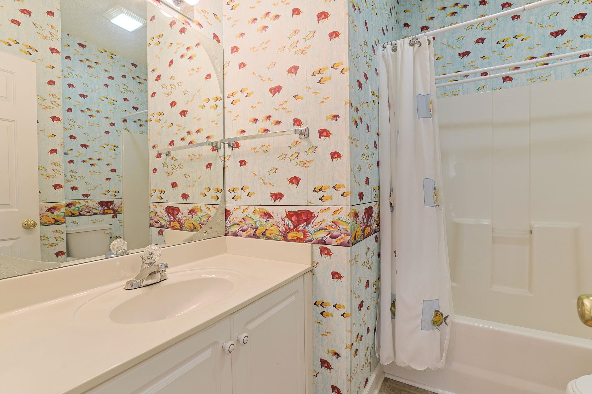 4640 Lightkeepers Way, Unit 41F Little River, SC 29566 - Photo 18 of 40