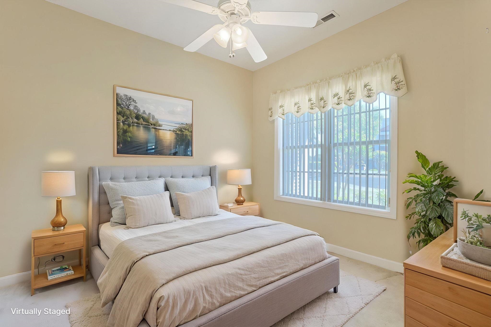 4640 Lightkeepers Way, Unit 41F Little River, SC 29566 - Photo 20 of 40