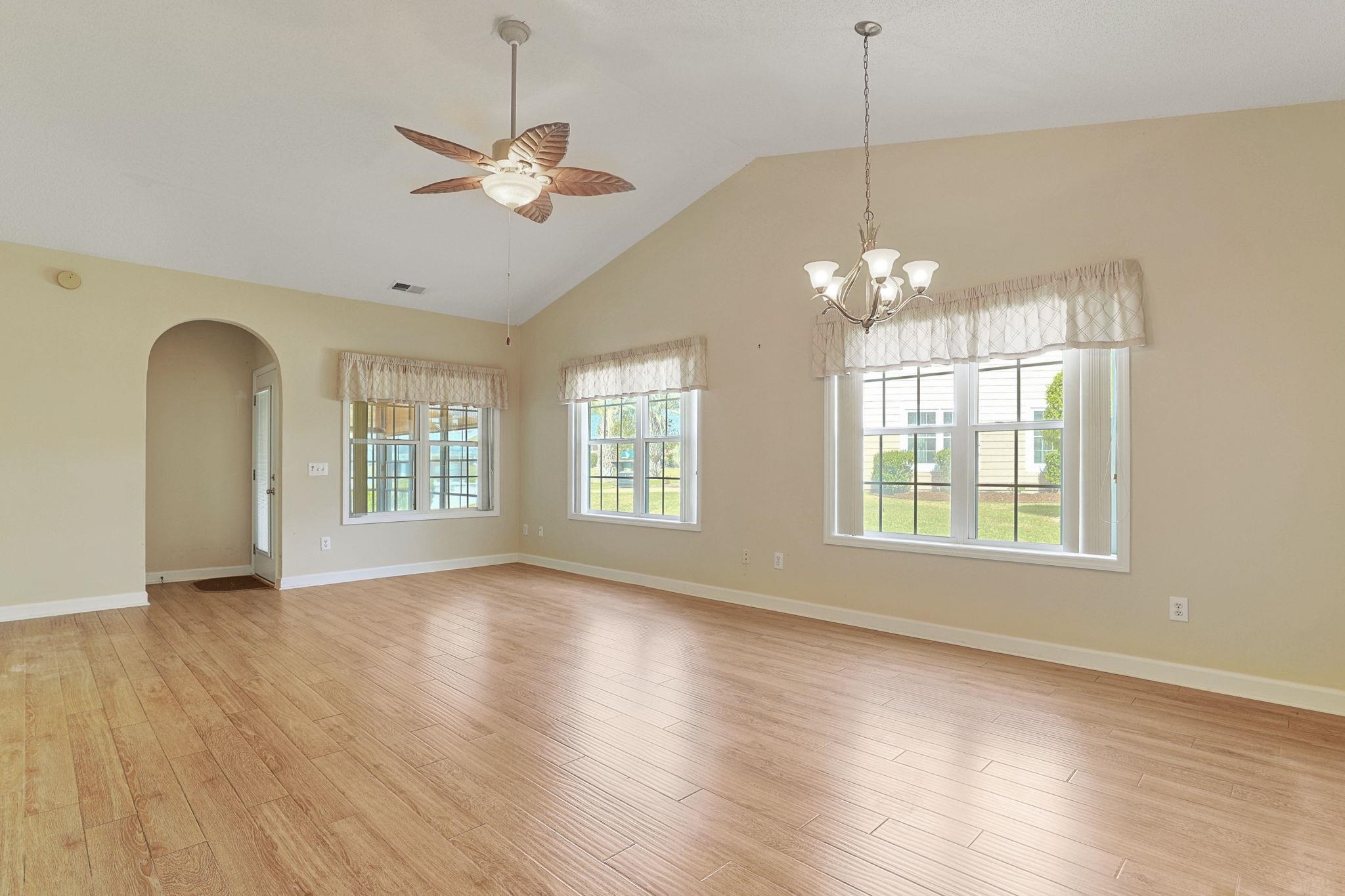 4640 Lightkeepers Way, Unit 41F Little River, SC 29566 - Photo 2 of 40