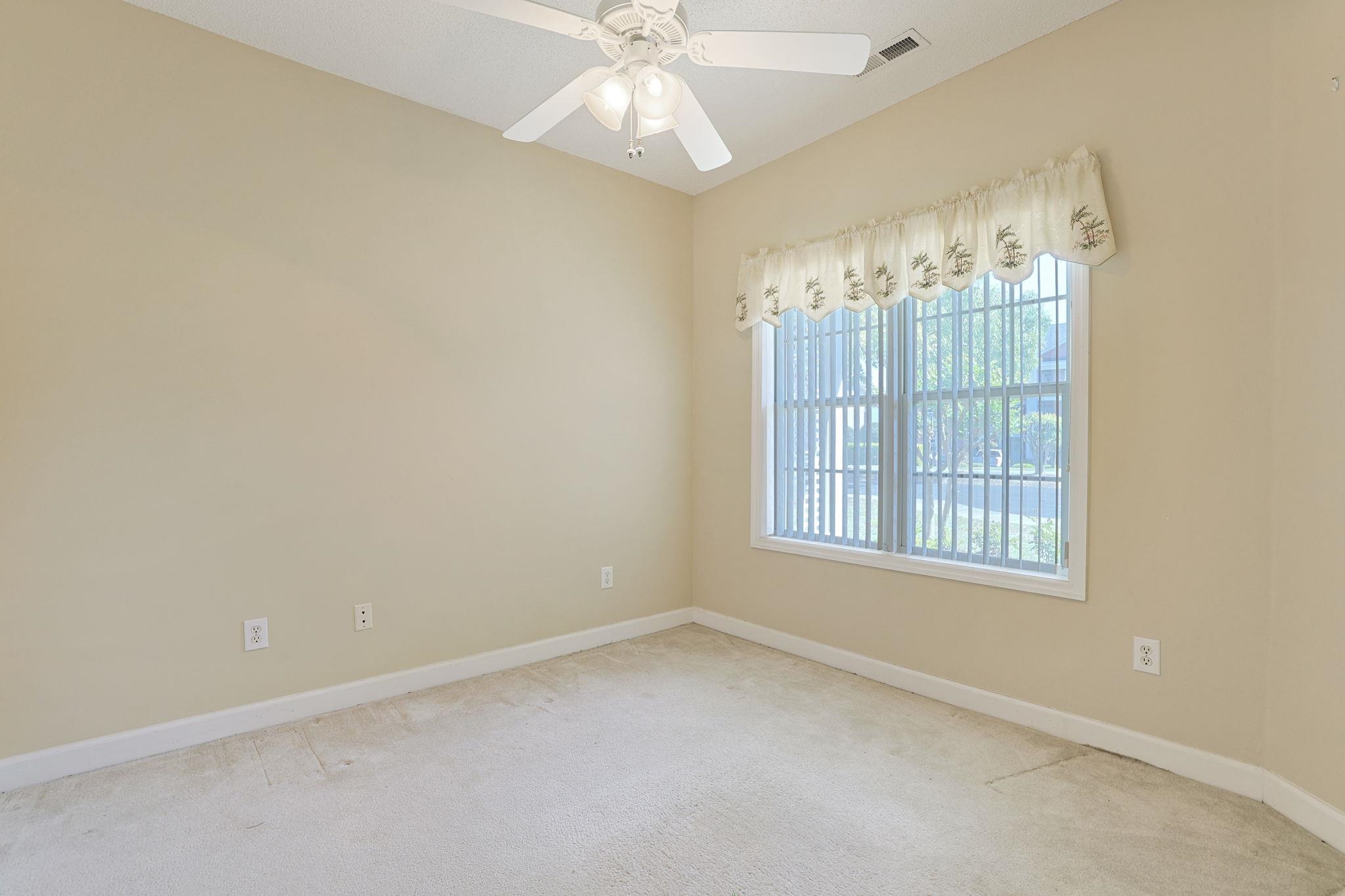 4640 Lightkeepers Way, Unit 41F Little River, SC 29566 - Photo 21 of 40