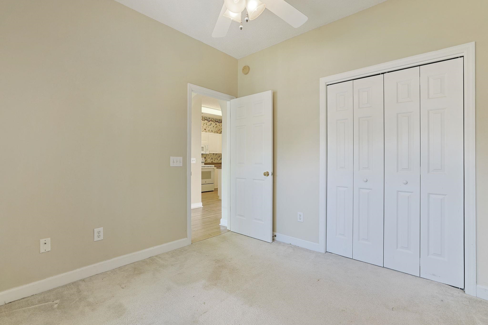 4640 Lightkeepers Way, Unit 41F Little River, SC 29566 - Photo 22 of 40