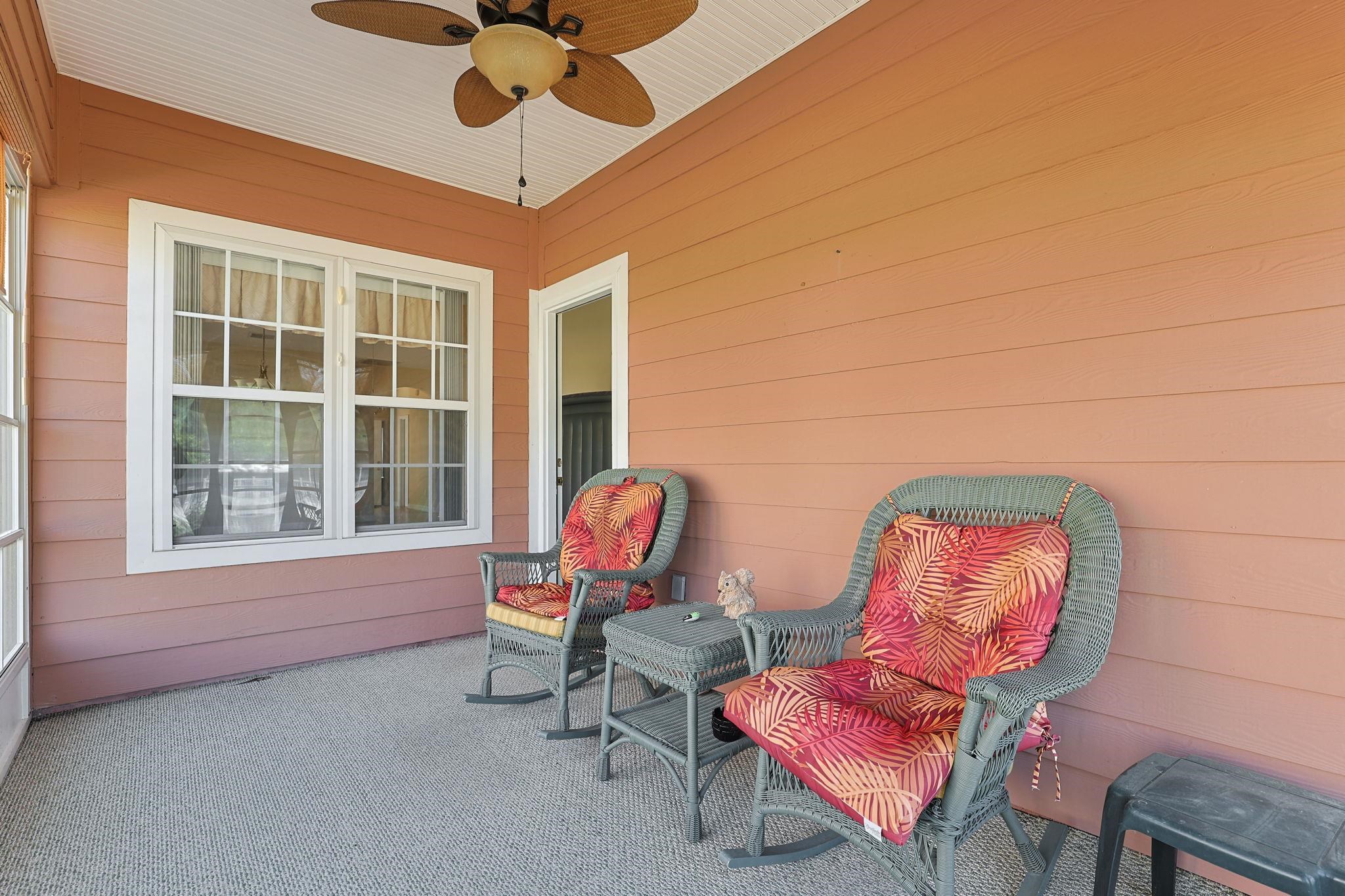 4640 Lightkeepers Way, Unit 41F Little River, SC 29566 - Photo 25 of 40