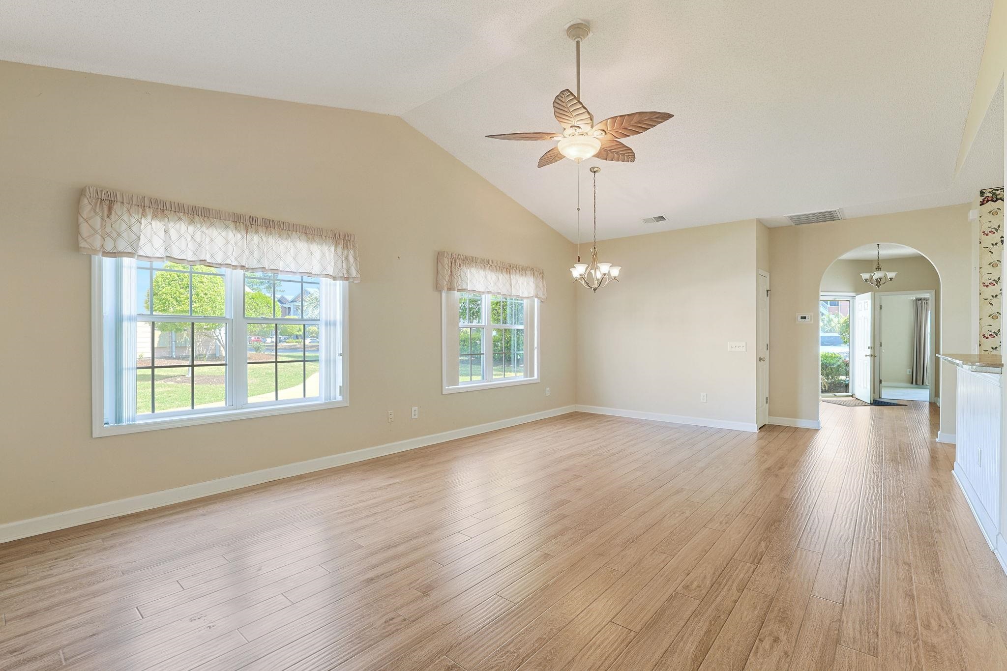 4640 Lightkeepers Way, Unit 41F Little River, SC 29566 - Photo 4 of 40