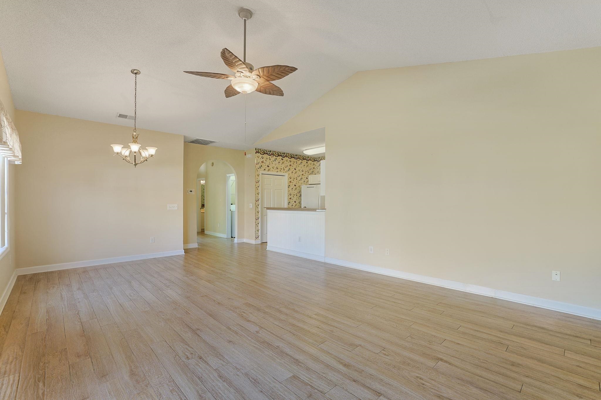 4640 Lightkeepers Way, Unit 41F Little River, SC 29566 - Photo 5 of 40