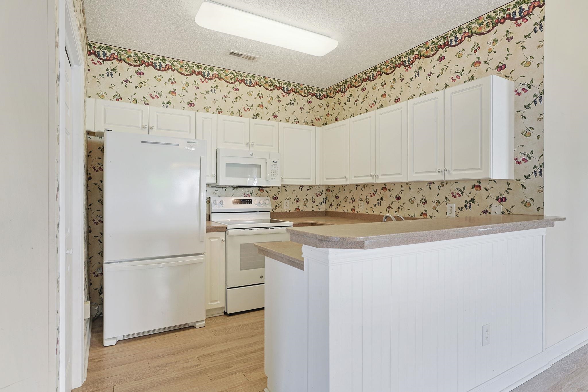 4640 Lightkeepers Way, Unit 41F Little River, SC 29566 - Photo 6 of 40