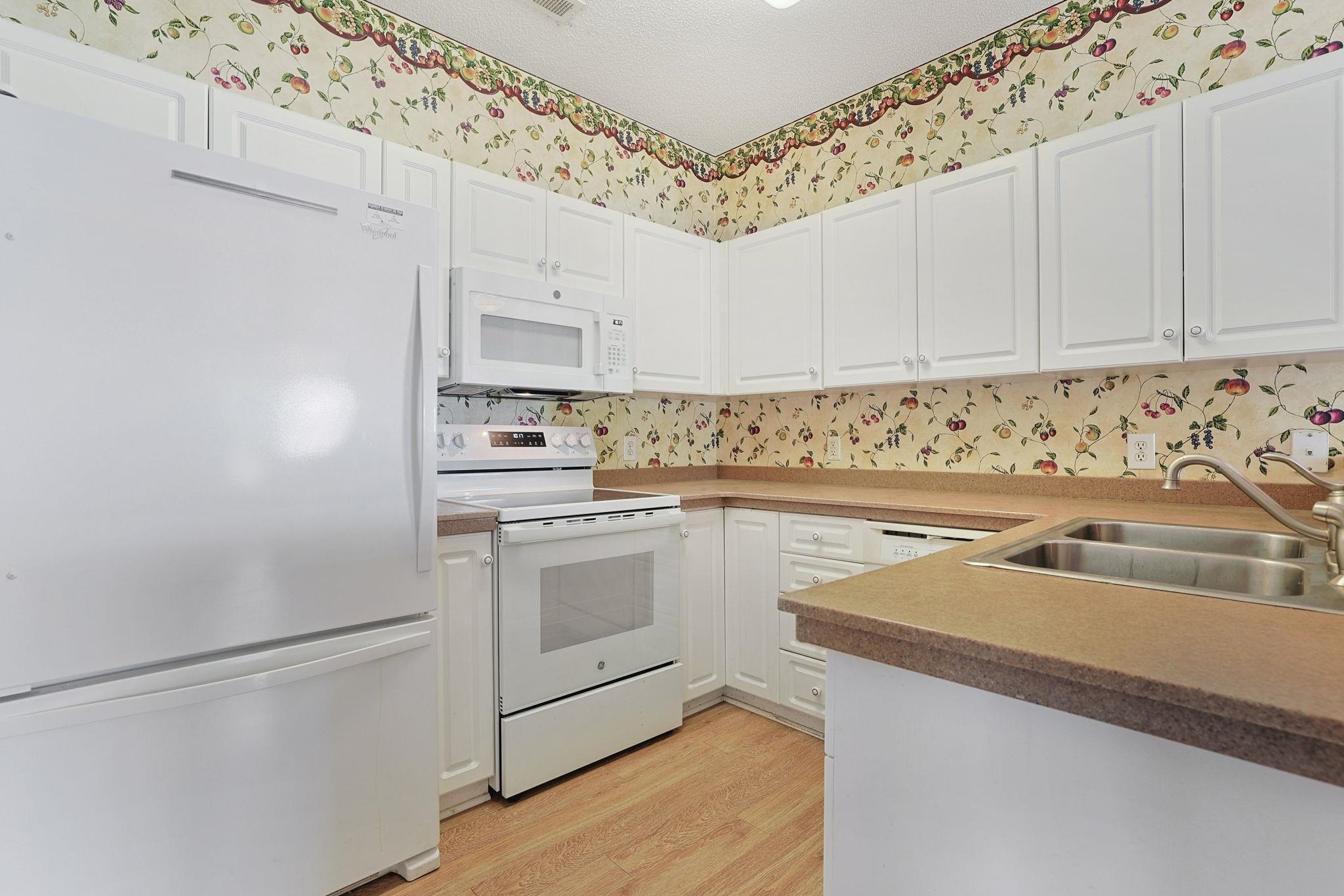 4640 Lightkeepers Way, Unit 41F Little River, SC 29566 - Photo 7 of 40