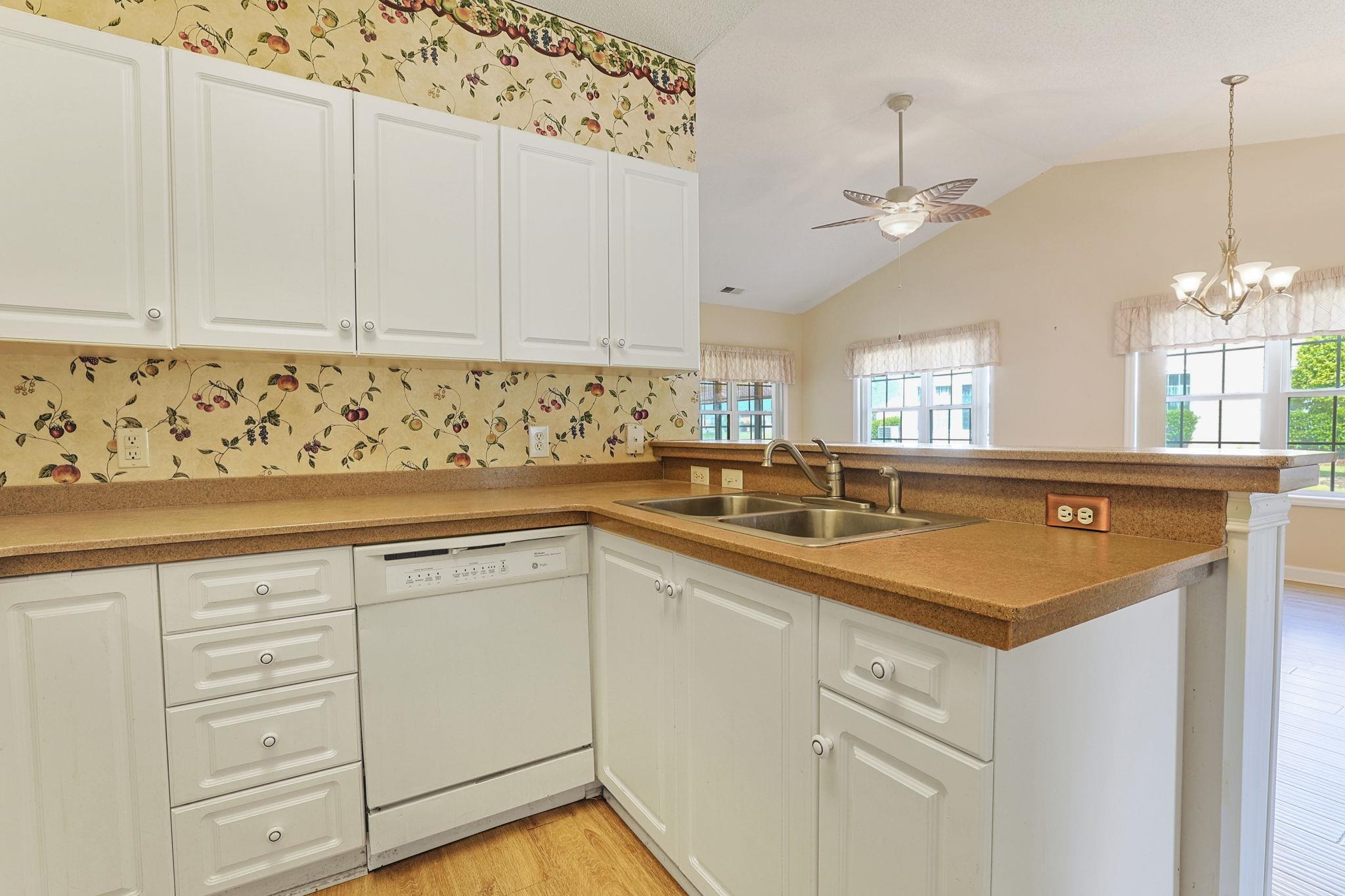 4640 Lightkeepers Way, Unit 41F Little River, SC 29566 - Photo 8 of 40