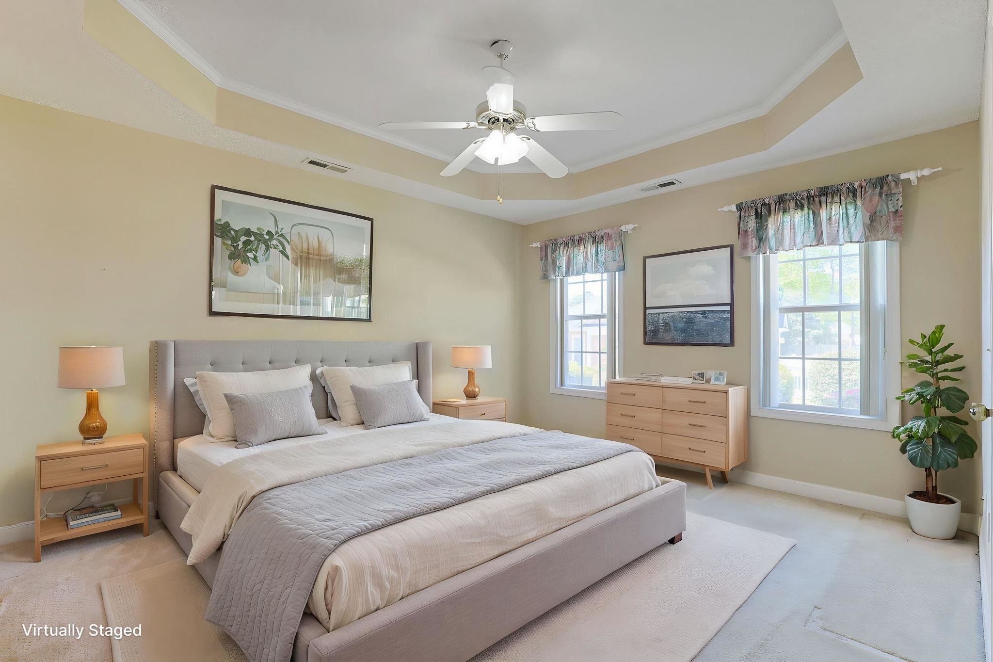 4640 Lightkeepers Way, Unit 41F Little River, SC 29566 - Photo 9 of 40