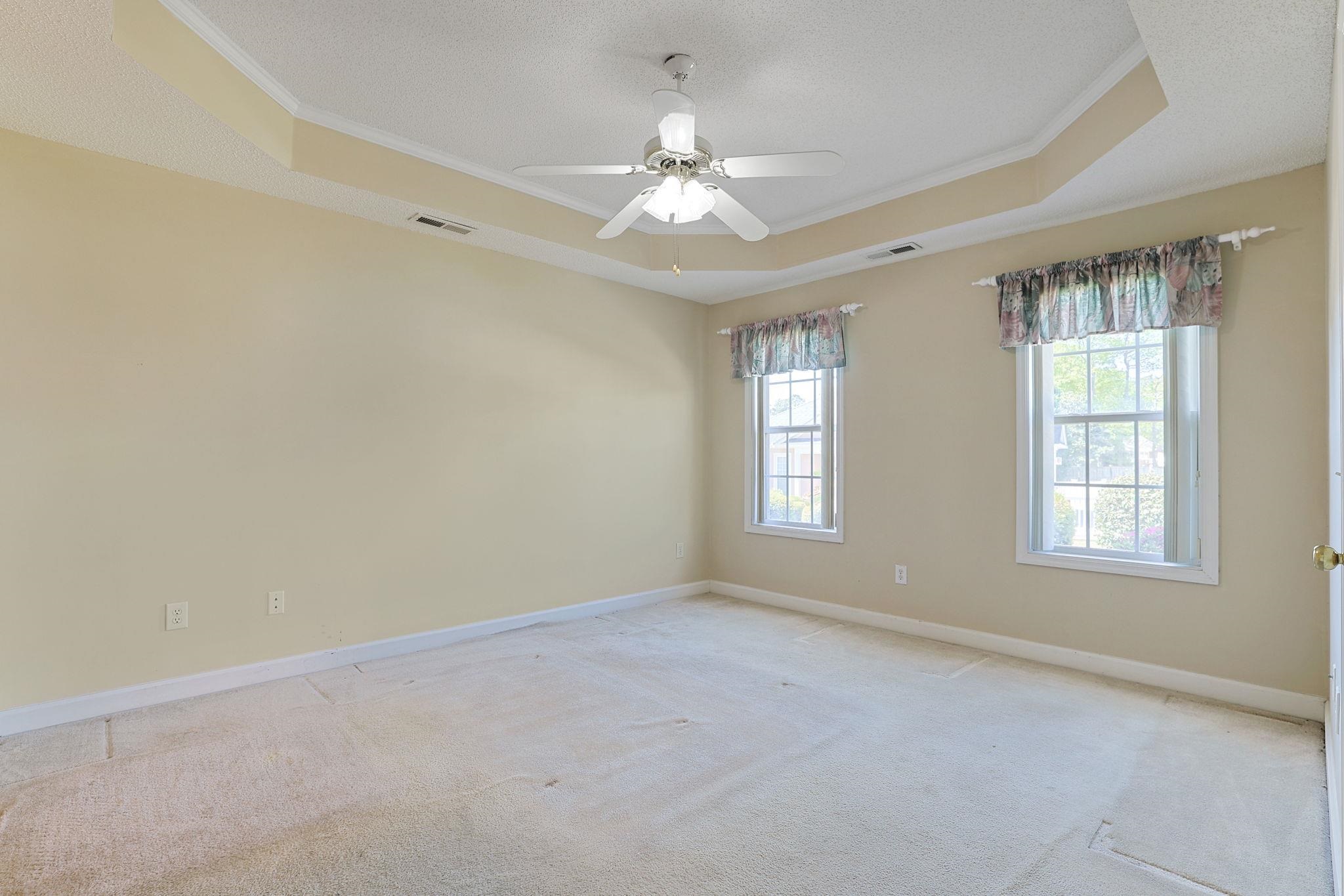 4640 Lightkeepers Way, Unit 41F Little River, SC 29566 - Photo 10 of 40