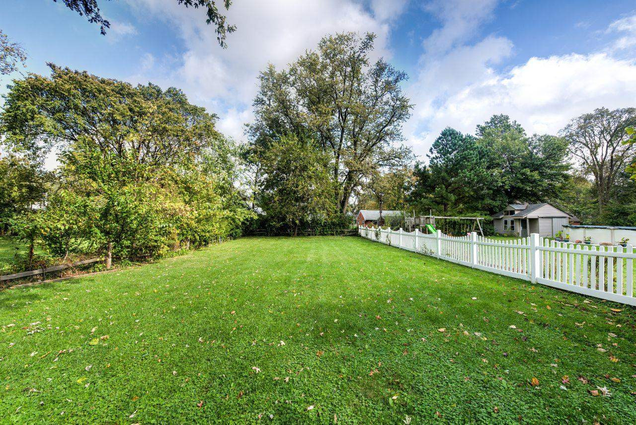 122 Erlanger Road Erlanger, KY 41018 - Photo 31 of 36 Gallery Image 31