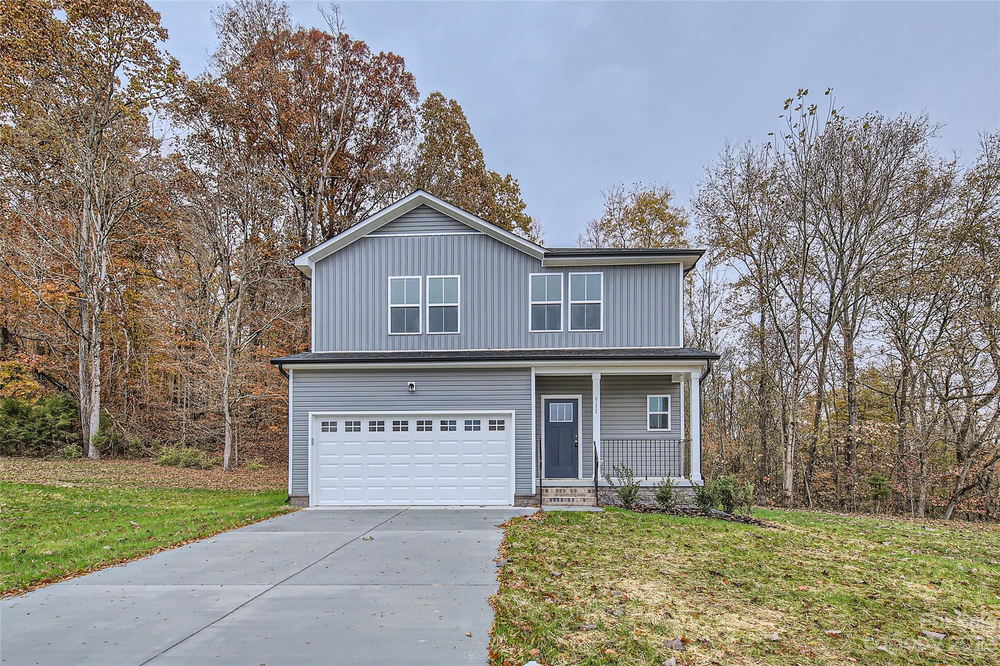 511 Kacys Way Pl Southeast