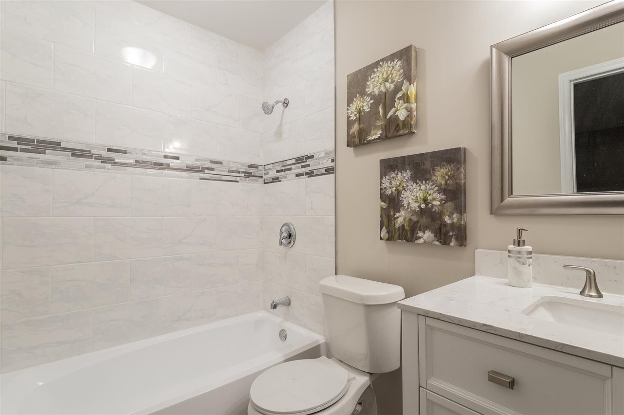 5102 McCormick Road Durham, NC 27713 - Photo 6 of 22 Photo 6
