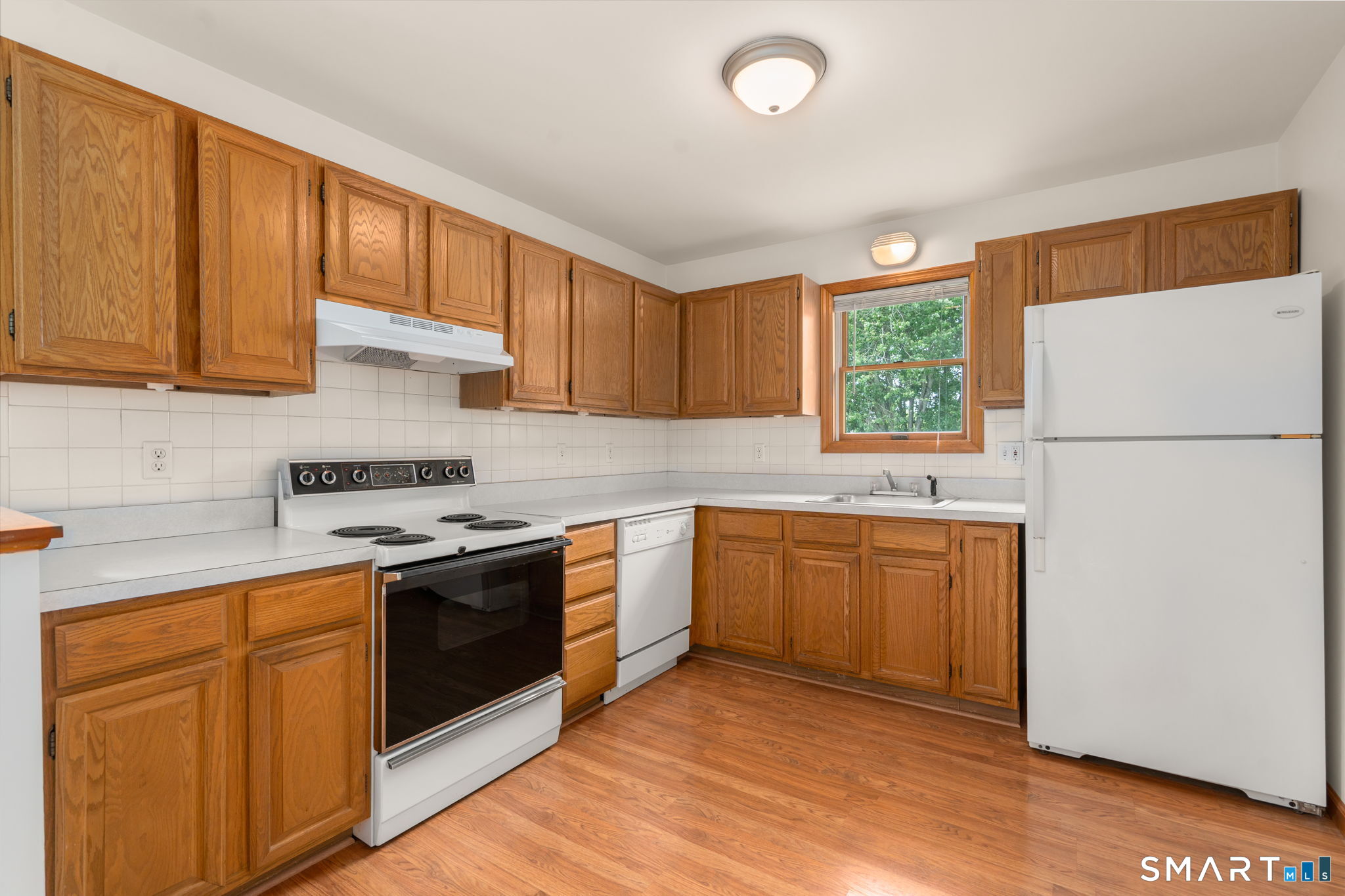 82 County Street Norwalk, CT 06851 - Photo 20 of 30