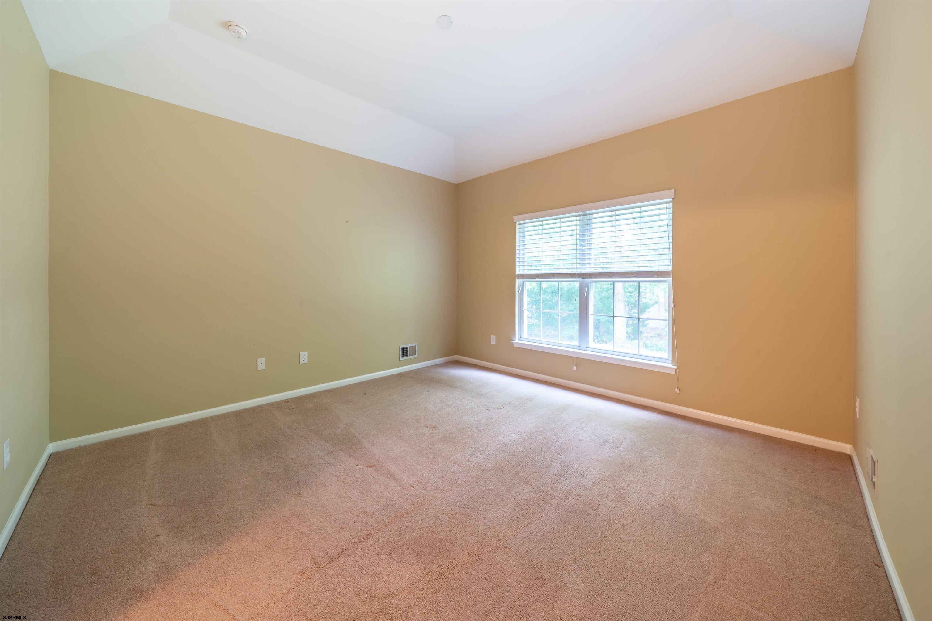 120 Snowdrop Road Egg Harbor Township, NJ 08234 - Photo 32 of 61
