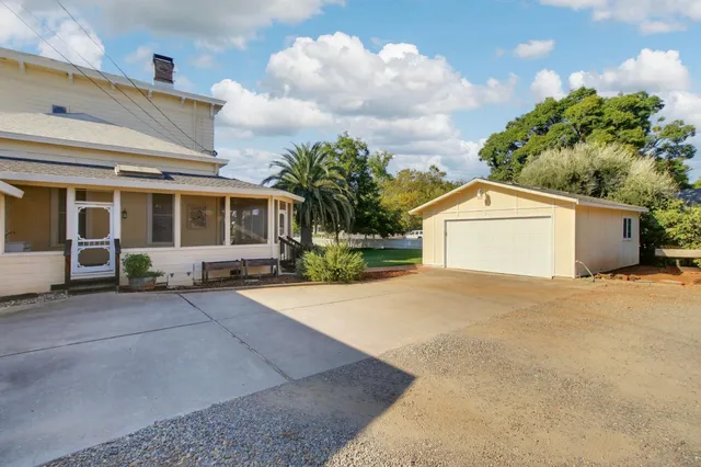 $1,500,000 | 603 Figueroa Street, Folsom, CA 95630