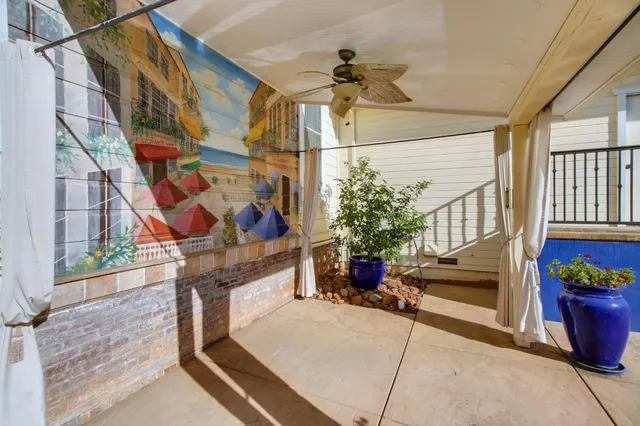 $1,500,000 | 603 Figueroa Street, Folsom, CA 95630