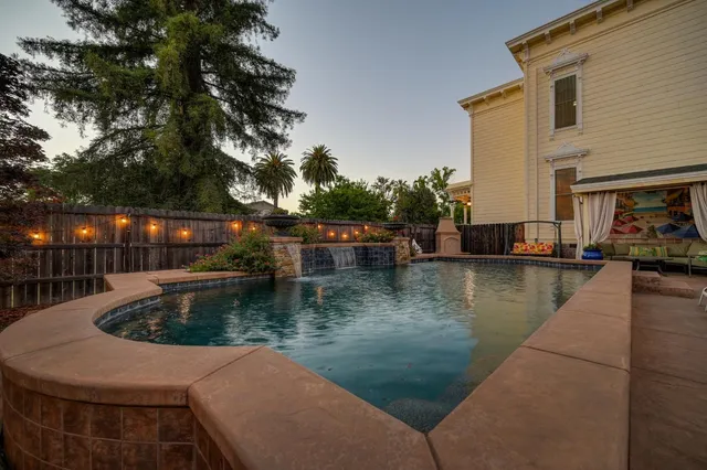 $1,500,000 | 603 Figueroa Street, Folsom, CA 95630