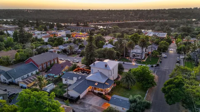 $1,500,000 | 603 Figueroa Street, Folsom, CA 95630