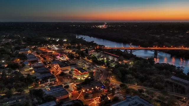 $1,500,000 | 603 Figueroa Street, Folsom, CA 95630