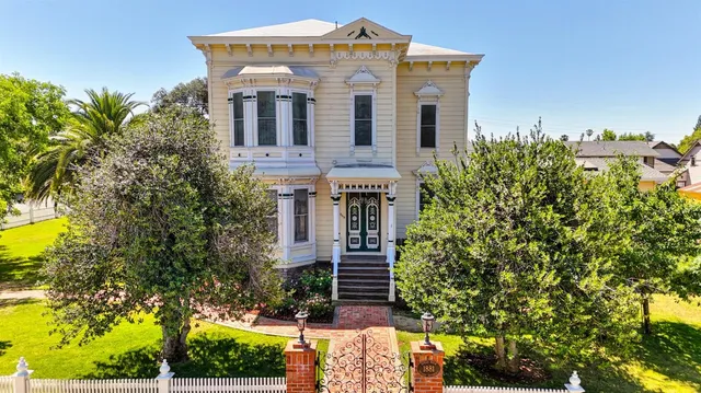 $1,500,000 | 603 Figueroa Street, Folsom, CA 95630