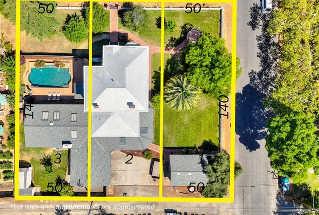 $1,500,000 | 603 Figueroa Street, Folsom, CA 95630