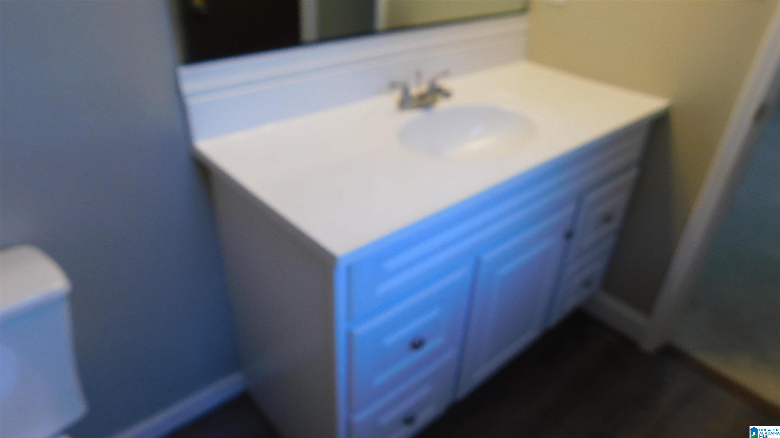 128 Bluegrass Drive Alabaster, AL 35007 - Photo 21 of 24