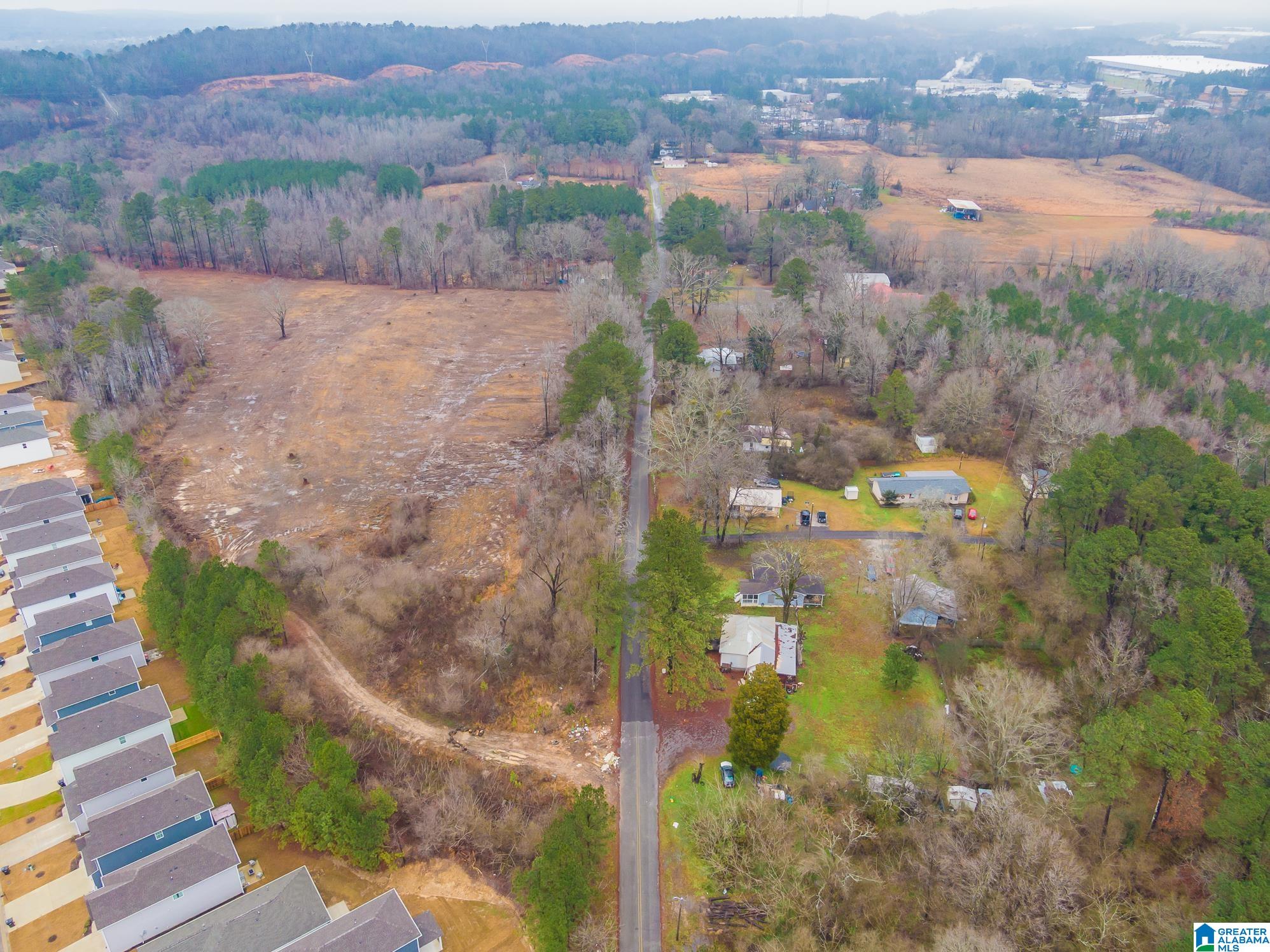 1991 Nixon Road, Unit 1 Bessemer, AL 35022 - Photo 11 of 20