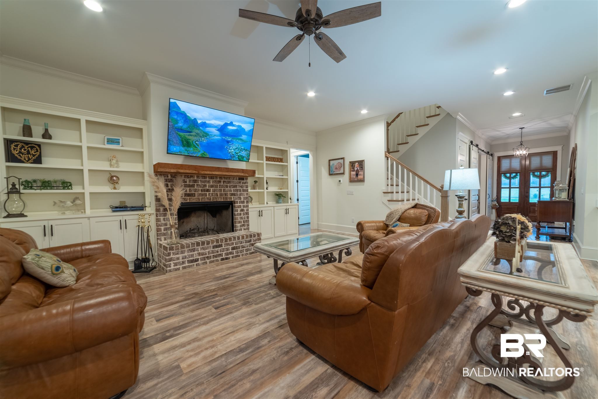 30100 Dolive Ridge Daphne, AL 36527 - Photo 8 of 50