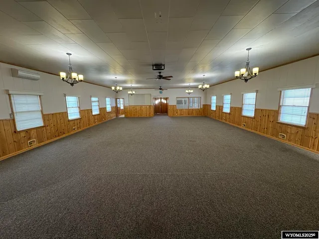 $299,000 | 402 South 7th Street East, Riverton, WY 82501