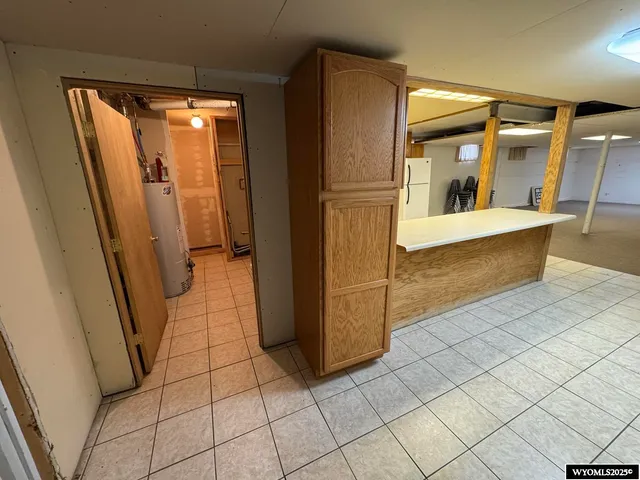 $299,000 | 402 South 7th Street East, Riverton, WY 82501