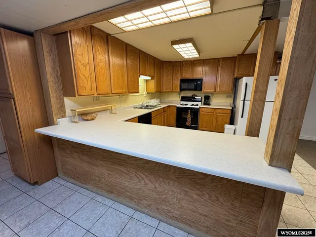 $299,000 | 402 South 7th Street East, Riverton, WY 82501