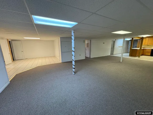 $299,000 | 402 South 7th Street East, Riverton, WY 82501