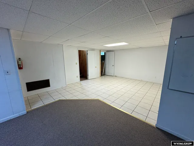 $299,000 | 402 South 7th Street East, Riverton, WY 82501