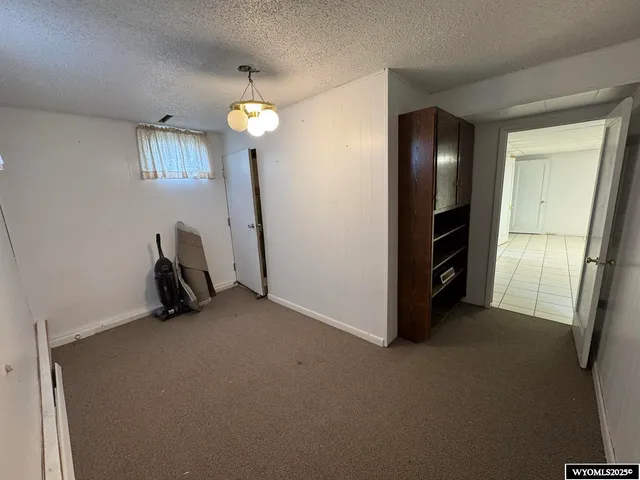 $299,000 | 402 South 7th Street East, Riverton, WY 82501