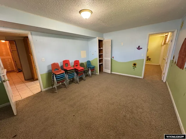 $299,000 | 402 South 7th Street East, Riverton, WY 82501