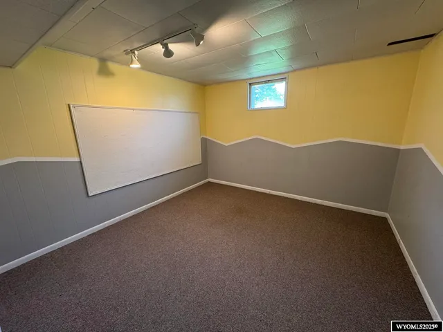 $299,000 | 402 South 7th Street East, Riverton, WY 82501