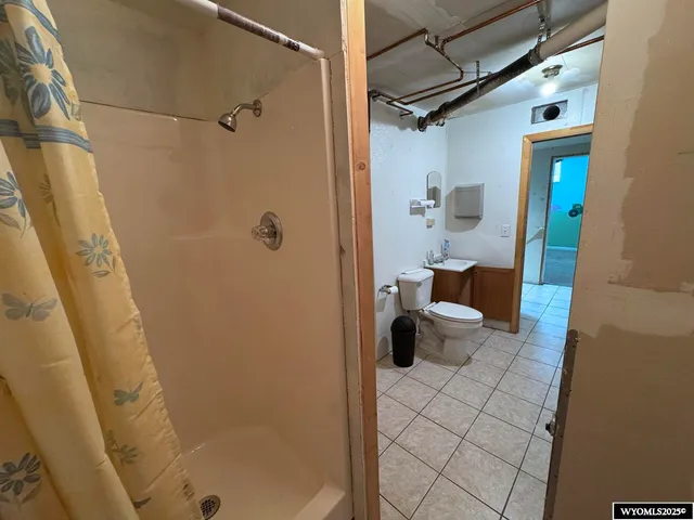 $299,000 | 402 South 7th Street East, Riverton, WY 82501