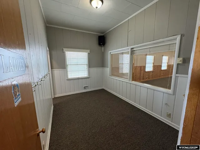 $299,000 | 402 South 7th Street East, Riverton, WY 82501