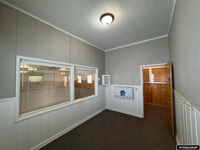 $299,000 | 402 South 7th Street East, Riverton, WY 82501