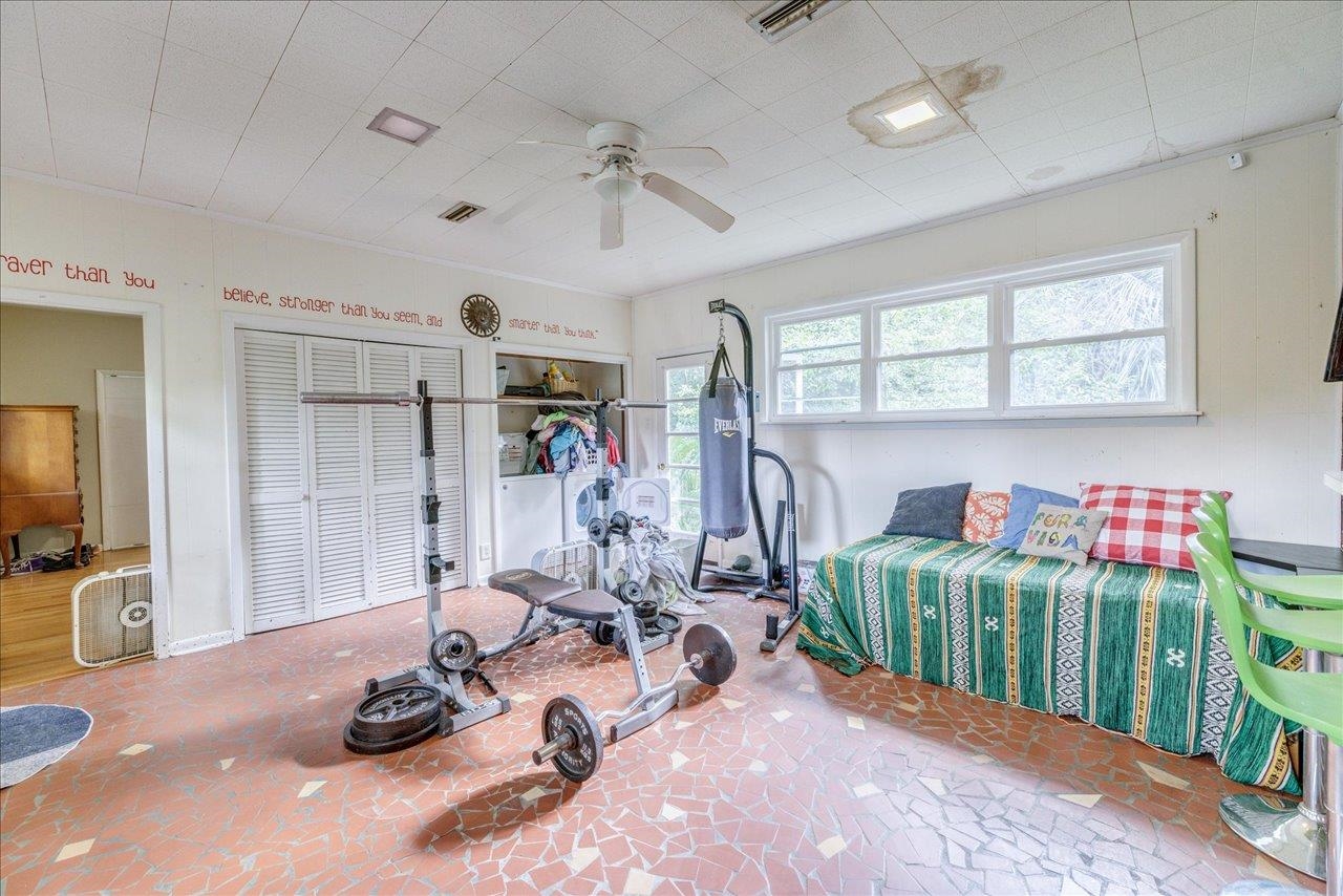 620 South Ride Tallahassee, FL 32303 - Photo 1 of 42 Gallery Image 1