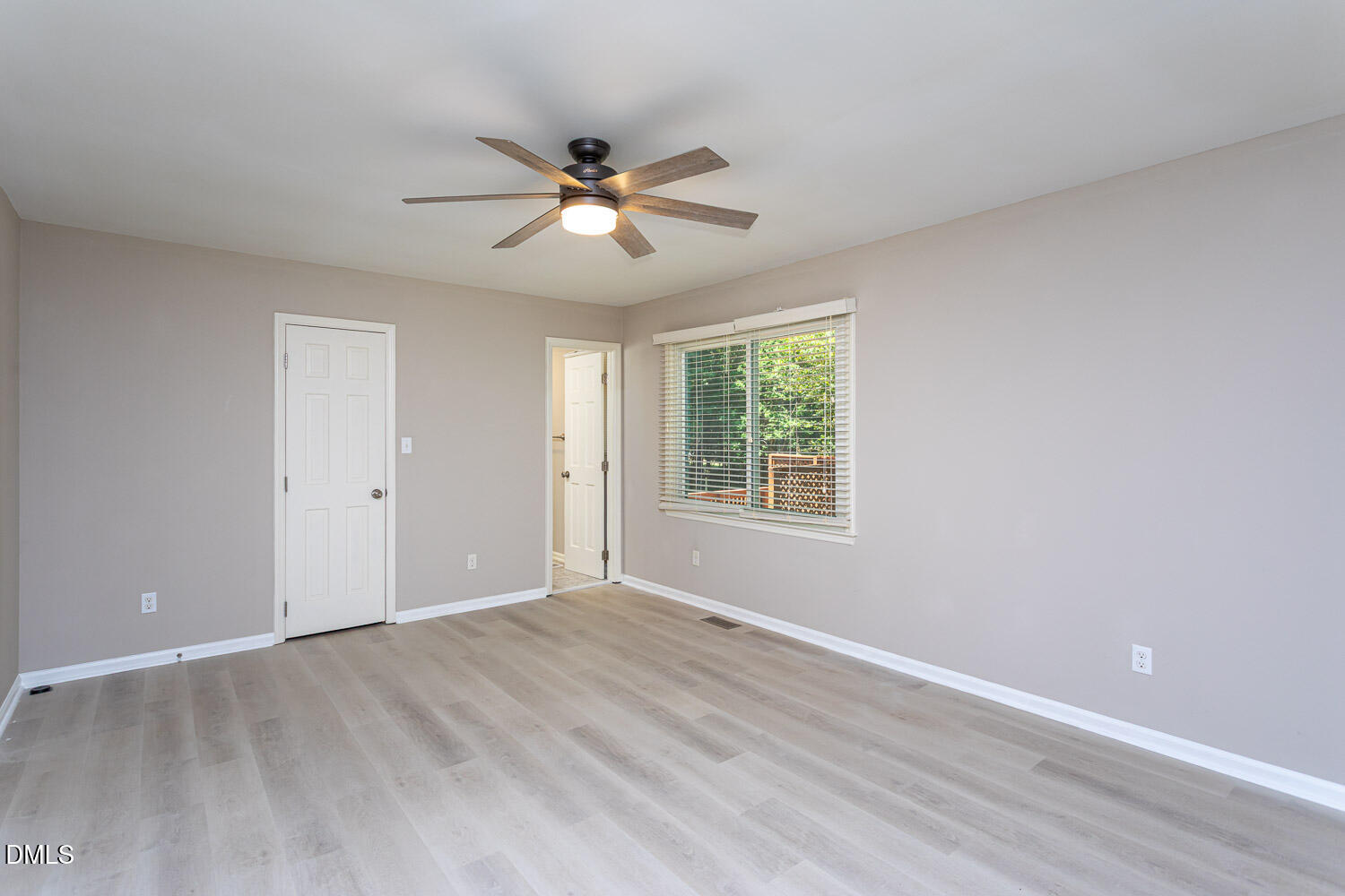 7312 Holly Springs Road Raleigh, NC 27606 - Photo 23 of 40 lyndoe-7312-holly-springs-19