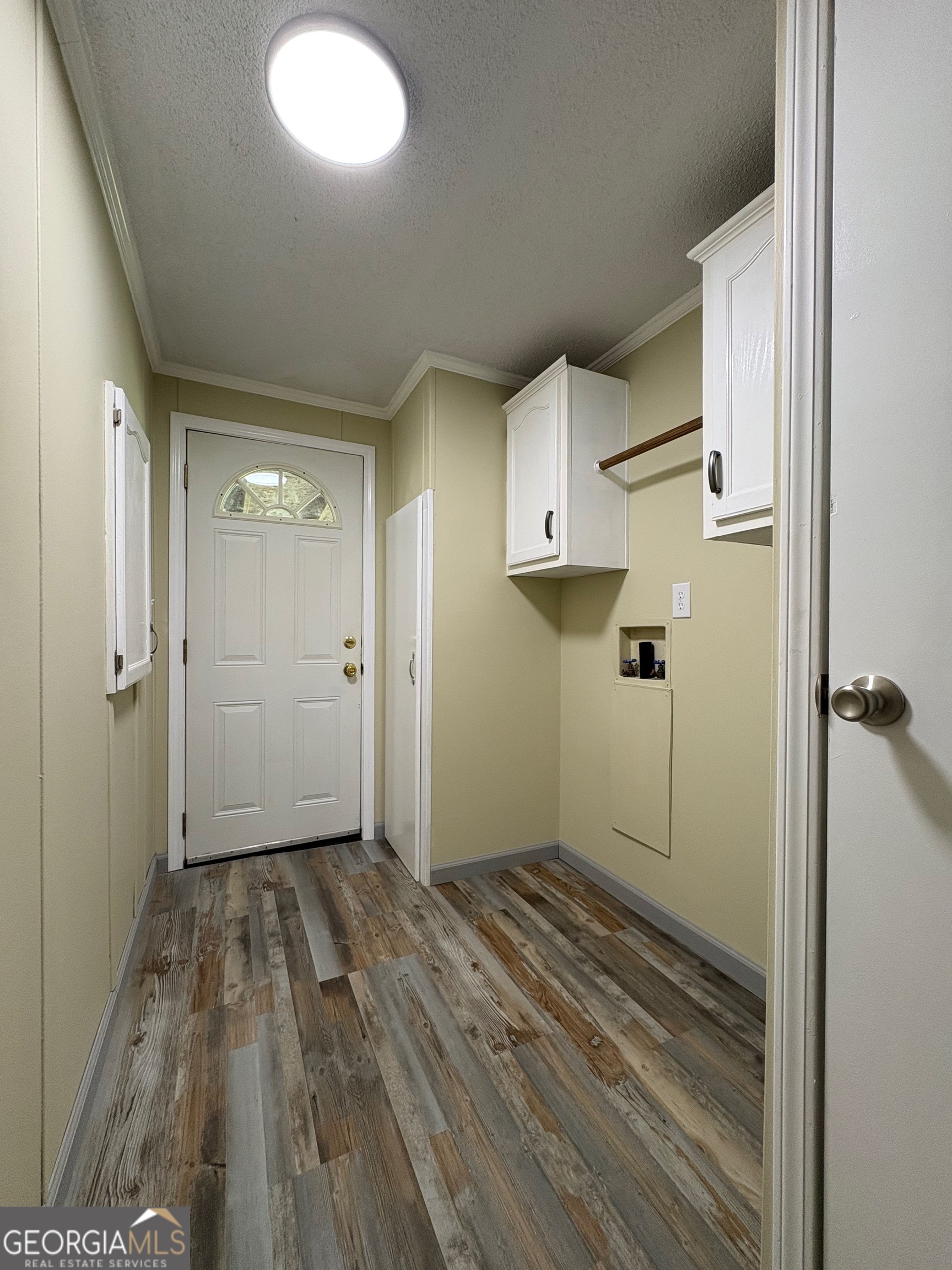 252 Valley Road Byron, GA 31008 - Photo 11 of 22