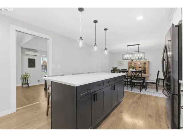 $484,900 | 353 72nd Street, Springfield, OR 97478