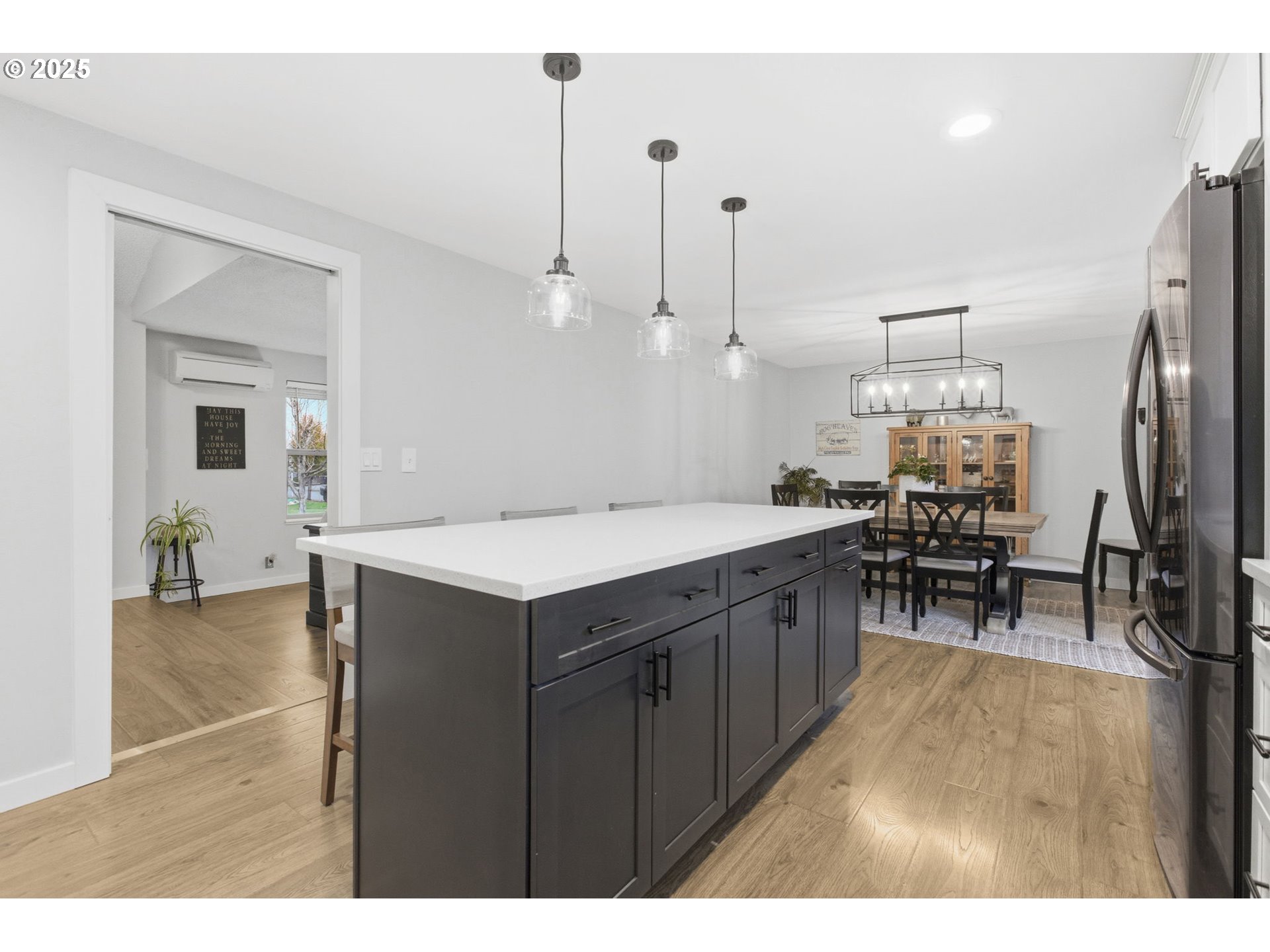 353 72nd Street Springfield, OR 97478 - Photo 15 of 44