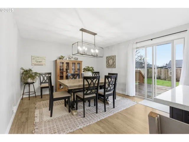 $484,900 | 353 72nd Street, Springfield, OR 97478