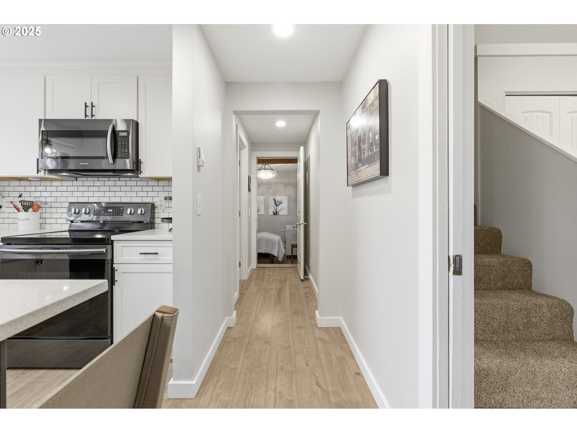 353 72nd Street Springfield, OR 97478 - Photo 17 of 44