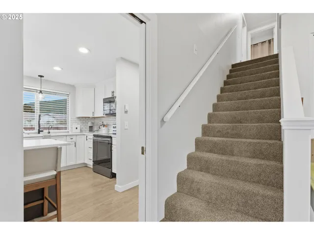 $484,900 | 353 72nd Street, Springfield, OR 97478