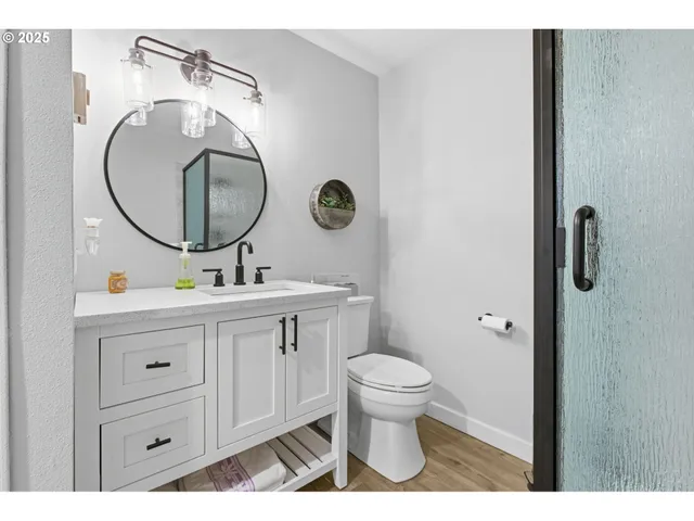 $484,900 | 353 72nd Street, Springfield, OR 97478