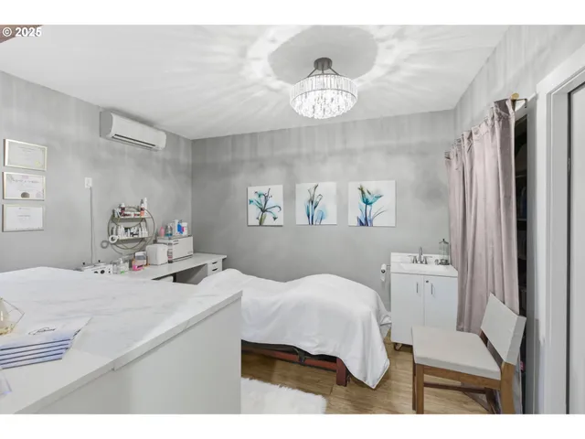 $484,900 | 353 72nd Street, Springfield, OR 97478